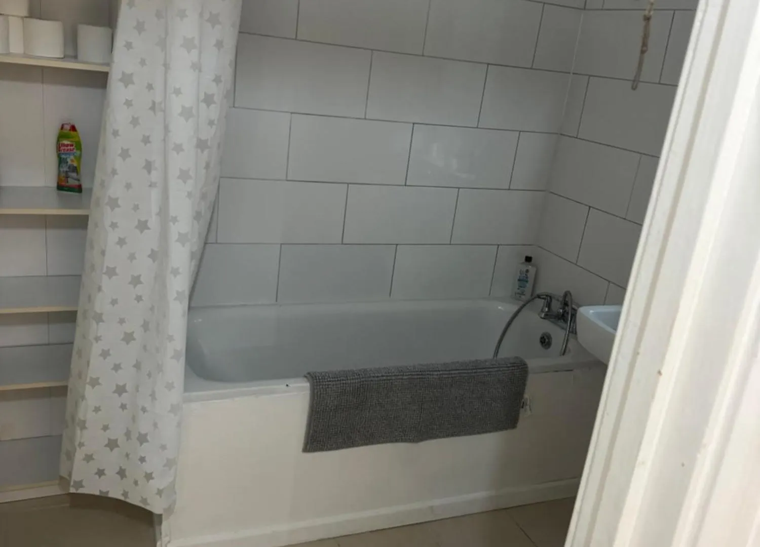 One Bedroom Apartment In Tower Bridge Road London United Kingdom
